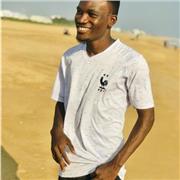 Français aux élèves du primaire ou du secondaire